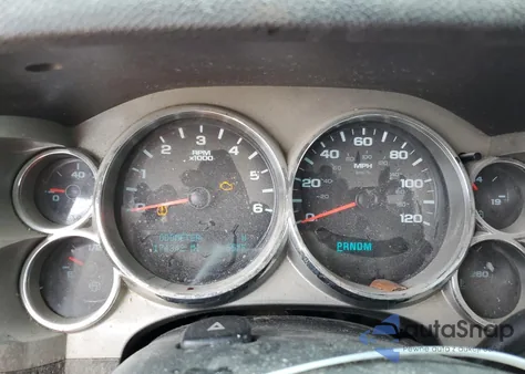 2010 Chevrolet Silverado K1500 Lt from USA, damaged, VIN 1GCSKSE39AZ272707